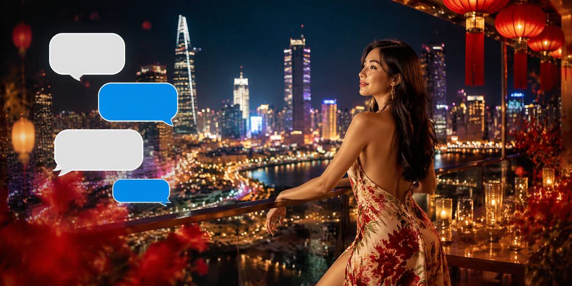 32dd Slot Phượng Hoàng