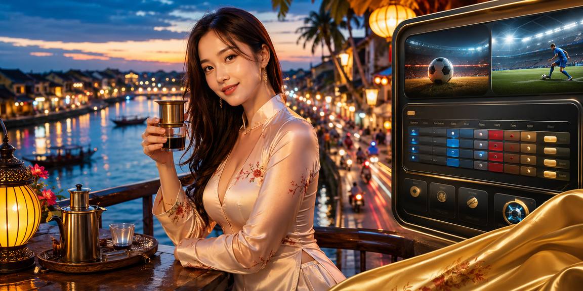 32dd Thành Viên Hỗ Trợ
