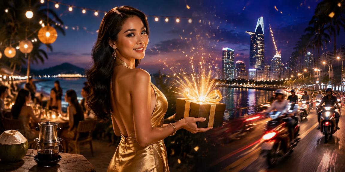 32dd Phuong Hoang Slot – Tựa Game Được Hỏi Nhiều Nhất Trên 32dd