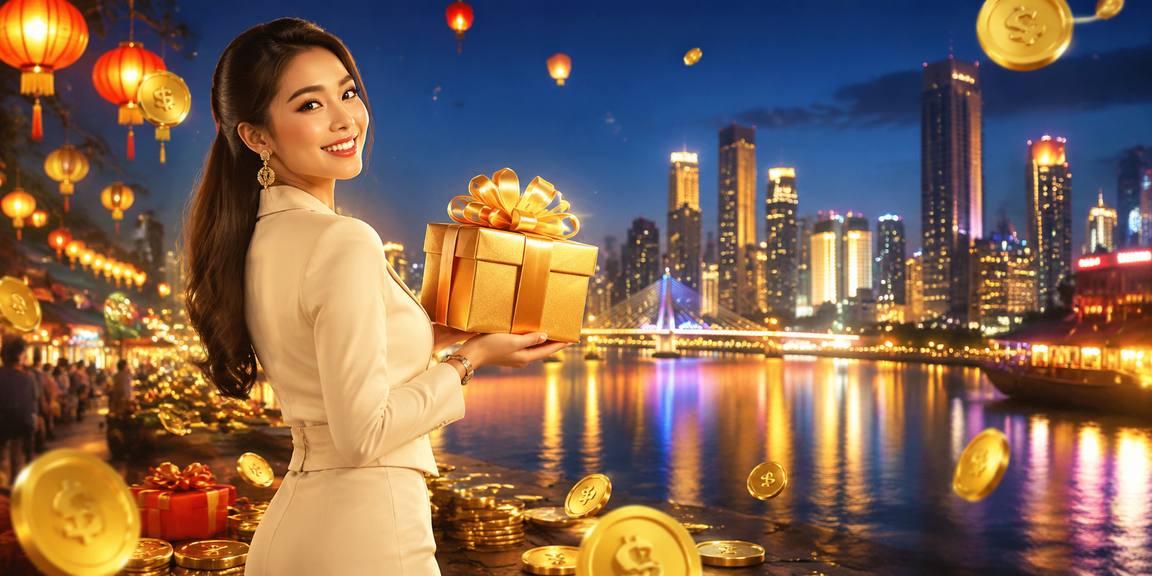 32dd 32dd trên điện thoại – Android, iOS và APK đều có