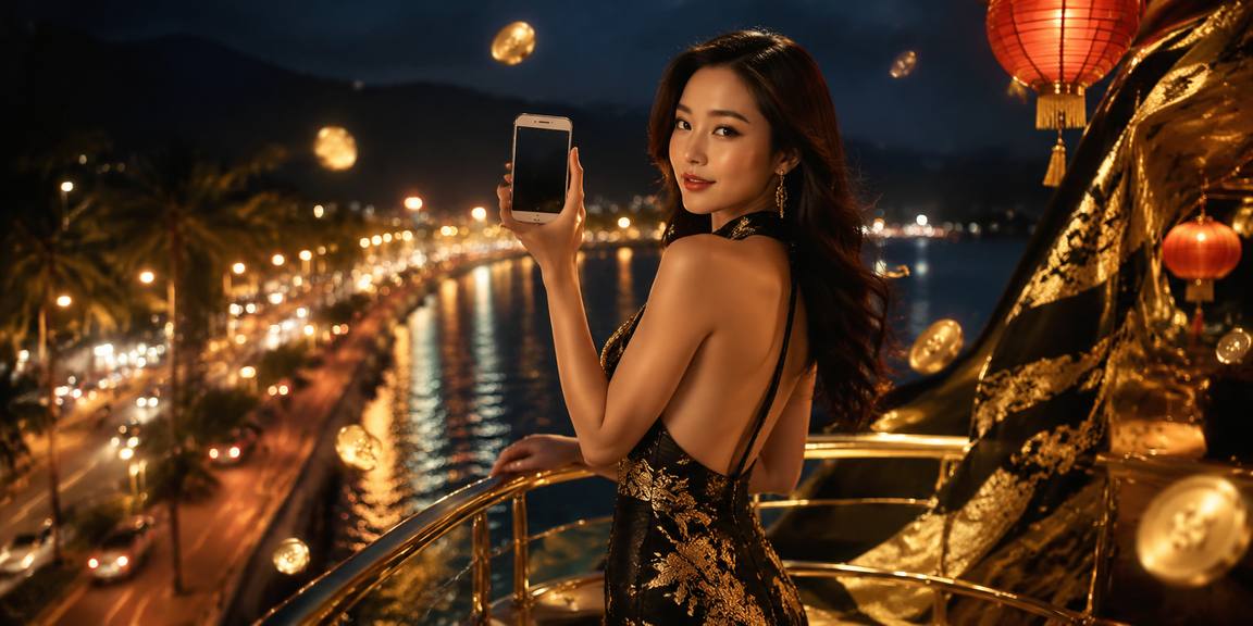 32dd Ứng dụng làm được gì cho bạn
