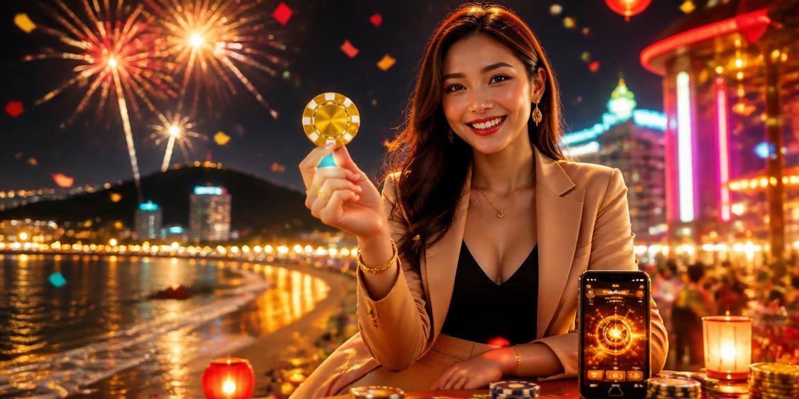 32dd Crash Tên Lửa